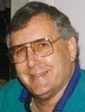 Bruce Blakely Obituary (2010)