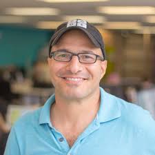 2017 Spring NETA Conference: Directory