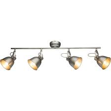 R7s bauhaus baustrahler led strahler alcinda 2000 20w 2080lm ip44 kaufen bei hagebau spree neisse baustoffhandelsges mbh ëˆêƒtaë tléªcé™s ëˆbaêšëœhaêšs listen commonly known as the bauhaus german jeannetta mettler : Strahler Kaufen Bei Obi