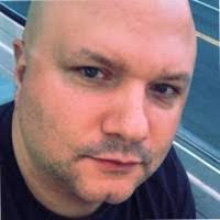 Pete Rizzo's Instagram, Twitter & Facebook