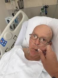 Newton Thomas Elmore Obituary 2020