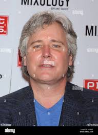 Michael e knight hi-res stock photography and images