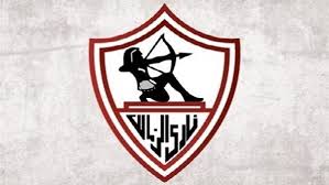 We did not find results for: Ø§Ù„Ø²Ù…Ø§Ù„Ùƒ ÙŠØ³ØªÙ‡Ø¯Ù ØªØ­Ù‚ÙŠÙ‚ 320 Ù…Ù„ÙŠÙˆÙ† Ø¬Ù†ÙŠÙ‡ Ø¥ÙŠØ±Ø§Ø¯Ø§Øª Ù…Ù† ÙƒØ±Ø© Ø§Ù„Ù‚Ø¯Ù… ÙÙŠ Ø§Ù„Ø¹Ø§Ù… Ø§Ù„Ù…Ø§Ù„ÙŠ Ø§Ù„Ø¬Ø¯ÙŠØ¯ Economy Plus