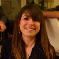 Noémie BLAISE Email & Phone Number