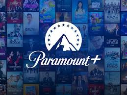 The paramount plus app will take the place of cbs all access and is available for installation on tons of streaming devices. Paramount Plus Price Shows How To Try For Free Android Central