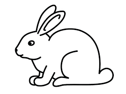 #drawing #art #forkids #howto #tinkerbell #fairy #disney #cartoon #video #kids #coloring #color #stepbystep subscribe & comment & like #katrensilyart and subscribe to my channel. 50 Cute Bunny Coloring Pages For Kids Activity Bunny Coloring Pages Easter Bunny Colouring Coloring Pages For Kids