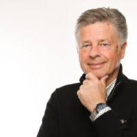 Über die Ausbildung zur Inhaberin