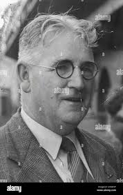 Clarkson historical hi-res stock photography and images