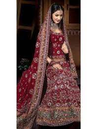Maybe you would like to learn more about one of these? Ajf Robe Sari Mariage Nalan Com Sg