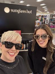 Week two of my new role told through some fun photos with the team. Region  5 is here to deliver an unforgettable holiday with an ELEVATED experience.  From Flagstaff to Phoenix we