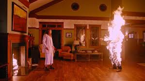 Follow movie umpire to never miss another show. Hereditary Ending Explained What The Hell Was That The Independent The Independent
