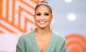 What does the future hold for ben affleck and jennifer lopez following their vacation to montana? Jennifer Lopez Shares Message About Love And Great Miracles Amid Ben Affleck Romance Rumours Hello