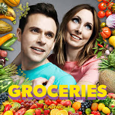 2021 WINNERS & NOMINEES — The Ambies® — Awards for Excellence in Audio