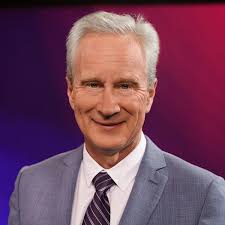 2023 Annual Conference