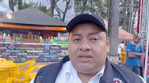 Co gai bi sam so cuop tui xach khi dang di xe vao chung cu mini 3376315.