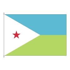 30,155 likes · 2,470 talking about this. Fahne Von Djibouti