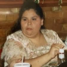 Melissa Schimcek Obituary October 5, 2021