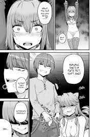 Kaifuku Jutsushi no Yarinaoshi - Read Hentai Manga, Hentai comics, E  hentai, 3D Hentai, Hentai Anime online