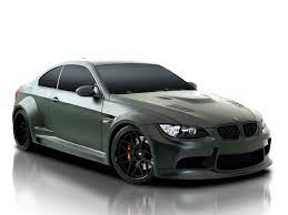 2010 Vorsteiner Bmw Gtrs3 M3 Widebody Coupe Front Angle 1024x768 Wallpaper Bmw Matte Black Bmw Bmw M3