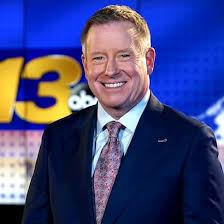 He was born in san francisco, california in 1960 and had a very humble according to the same list, the total net worth of chris larsen is assumed to be 340 crores us dollars. Chris Larson Bio Wiki Age Wife Krdo Net Worth Salary And Twitter