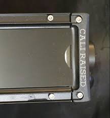Cali Raised Magnetic Led Light Cover Cali Magcover 18 99 Pure Tundra Parts And Accessories For Your Toyota Tundra