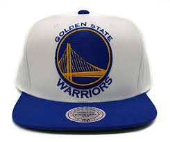 Jul 28, 2021 · an updated look at the golden state warriors 2021 salary cap table, including team cap space, dead cap figures, and complete breakdowns of player cap hits, salaries, and bonuses. Golden State Warriors Mitchell Ness Retro Snapback Cap Hat Xl Logo In 2021 Xl Logo Golden State Warriors Caps Hats