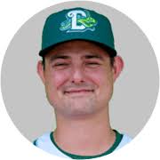 Johnathan Harmon Stats, Age, Position, Height, Weight, Fantasy & News