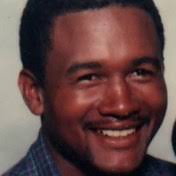 Remembering DeSoto County High School