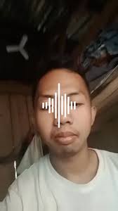 Roy Roy Fuentes Namoc