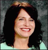 Mollee LAYER Obituary (2018)