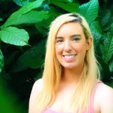 Fundraiser by Megan McRae : Medical Expenses