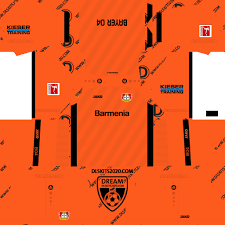 Check spelling or type a new query. Bayer Leverkusen Kits 2020 2021 Jako Kit Dream League Soccer 2019