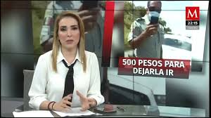 El cártel jalisco nueva generación amenazó a medios de comunicación, entre ellos a el universal, por la cobertura que realizan en michoacán, en donde esa organización genera violencia en su disputa con otro grupo armado. Mbf3ur Xqhw45m
