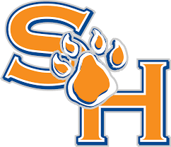 Official facebook page of sam houston bearkat baseball Sam Houston State Bearkats Wallpapers Wallpaper Cave