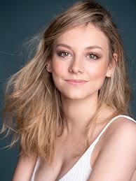 #veneno ya en atresplayer 💻 ; Ester Exposito Beauty Ester Spanish Actress