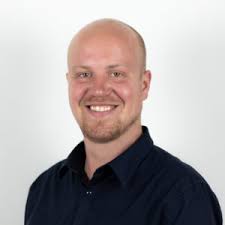 Practical information