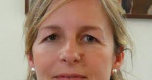 Tribuna Popular Segorbe: TRABAJAR POR LA EDUCACIÓN: UN COMPROMISO FIRME DEL  PARTIDO POPULAR