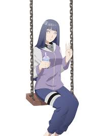 Pin Em Naruto