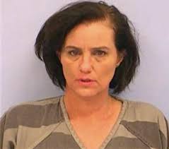Arrested for drunk driving in Texas (TX)