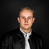 100+ profils pour “Michael Falke”