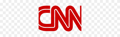 When tnt launched in october 1988, the channel's original purpose was to air classic films and television series to which turner broadcasting maintained spillover rights through its sister channel superstation tbs (now simply tbs); Cnn S Reliable Sources Cnn Logo Png Stunning Free Transparent Png Clipart Images Free Download