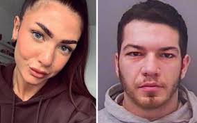 Hockey: Sheriff's shot in vain for Ireland