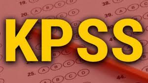 Check spelling or type a new query. Kpss Sinav Yerleri Belli Oldu Haberfokus