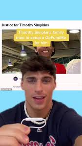 Timothy Sheard Go Fund Me