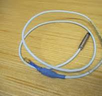 Bently Nevada 330101-00-16-10-02-00 GE Proximity Probe 3300 XL 8MM
