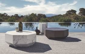 Discover where to buy our latest collections of modern, luxury outdoor furniture. Holidays At Home Imm Cologne