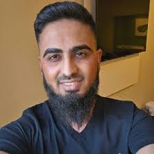 It's beginning to look a lot like Christmas!