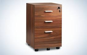 Modern windows are usually glazed or covered in some other transparent or translucent material, a sash set in a frame in the opening; Best File Cabinets Office Organization Ideas Popular Science