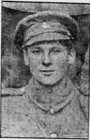 Victor Albert Coleman