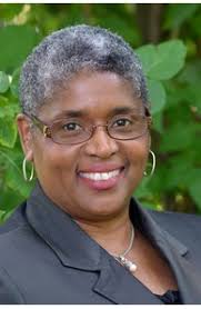 Longmeadow, MA Real Estate Agents